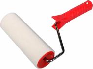 Валик малярний HARDY VELUR 48x180 мм 0111-384818